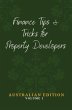 Finance Tips and Tricks for Property... - Bild 1