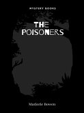 The Poisoners (eBook, ePUB)