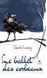 Le ballet des corbeaux (eBook, ePUB) - Bild 1