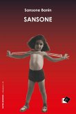 Sansone (eBook, ePUB)