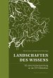 Landschaften des Wissens (eBook, ePUB) - Bild 1
