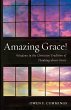 Amazing Grace! - Bild 1