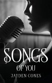 Songs of You