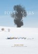 Forty Acres Deep - Bild 1