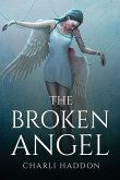 The broken angel