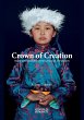 Crowns of Creation - Bild 1