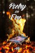 Poetry on Fire - Bild 1