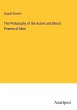 The Philosophy of the Active and Moral... - Bild 1
