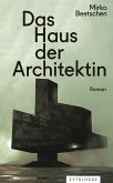 Das Haus der Architektin (eBook, ePUB)