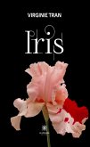 Iris (eBook, ePUB)