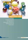 Supervisions-Tools (eBook, ePUB)