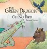 The Green Dragon and the 'Oh No' Bird -... - Bild 1