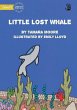 Little Lost Whale - Our Yarning - Bild 1