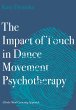 The Impact of Touch in Dance Movement... - Bild 1