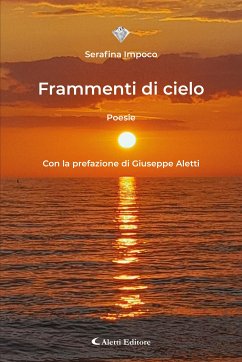 Frammenti di cielo (eBook, ePUB) - Impoco, Serafina