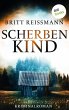 Scherbenkind (eBook, ePUB) - Bild 1