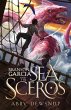 Branson Garcia and the Sea of Sceros - Bild 1
