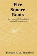 Five Square Roots - Bild 1