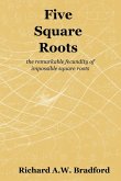 Five Square Roots