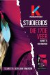 Studiegids: Die 17de veer (eBook, ePUB) - Bild 1