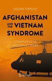 Afghanistan and the Vietnam Syndrome (eBook, PDF)