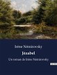 Jézabel - Bild 1