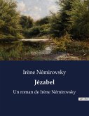 Jézabel