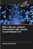 RM e RA per sistemi informativi AAL basati su paradigmi IoT