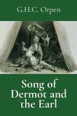 Song of Dermot and the Earl Song of Dermot and the Earl