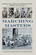 Marching Masters - Bild 1