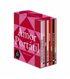 Amor portátil