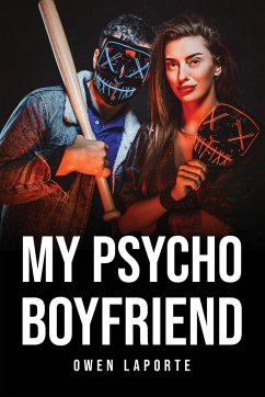 Cover My Psycho Boyfriend