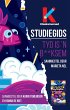 Studiegids: Tyd is 'n b**ksem (eBook,... - Bild 1