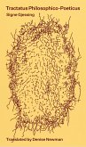 Tractatus Philosophico-Poeticus (eBook, ePUB)