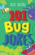 101 Bug jokes (eBook, ePUB) - Bild 1