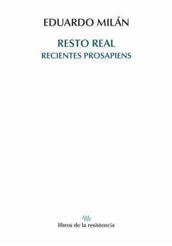 Cover Resto real