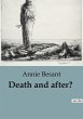 Death and after? - Bild 1