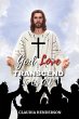 God Love Transcend to Us All - Bild 1
