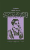 Strega (eBook, ePUB)