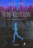 Oxydo-Réduction (eBook, ePUB)