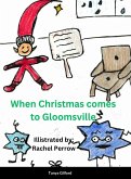 When Christmas came to Gloomsville