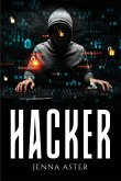 Hacker