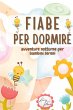 Fiabe per dormire - Bild 1