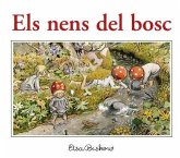 Els nens del bosc Els nens del bosc