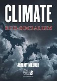Climate Eco-Socialism (eBook, ePUB)