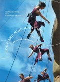 Body and Mind in Motion (eBook, PDF) Body and Mind in Motion (eBook, PDF)