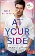 At your side: Emma & Jaxon (eBook, ePUB) - Bild 1