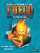 Las Aventuras De Fuego - Bild 1