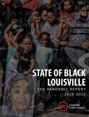 2022 State of Black Louisville