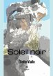 Soleil noir - Bild 1
